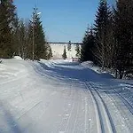 Badeland Gjestegard 3*