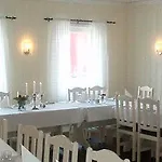 Badeland Gjestegard Hotell 3*